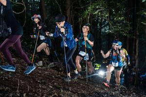 BIB: 1020
                            <button type="button" onclick="openModal(19041717)" class="btn btn-primary btn-sm float-right btn-popup" data-toggle="modal" data-target=".modal-high-quality">
                        <i class="fas fa-shopping-cart"></i> Add to Cart
                    </button>
                                            <button type="button" onclick="isThisMe(19041717, true)" class="btn btn-success btn-sm float-right btn-popup btn-isme hidden" data-toggle="tooltip" data-placement="bottom" title="นี่คือรูปของคุณใช่ไหม คลิกที่นี่เพื่อเอาเข้าอัลบั้ม">
                        <i class="fas fa-plus"></i> Add to album
                    </button>
                    <button type="button" onclick="isThisMe(19041717, false)" class="btn btn-warning btn-sm float-right btn-popup btn-isnotme hidden">
                        <i class="fas fa-ban"></i> Remove from album
                    </button>